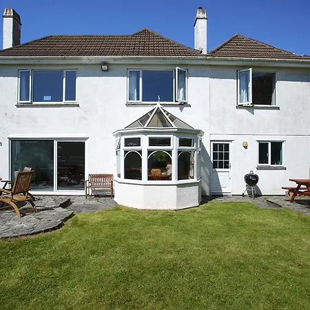 Holiday home Heatherstone